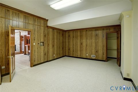 Tiny photo for 3320 Traylor Drive, Richmond, VA 23235 (MLS # 2600012)