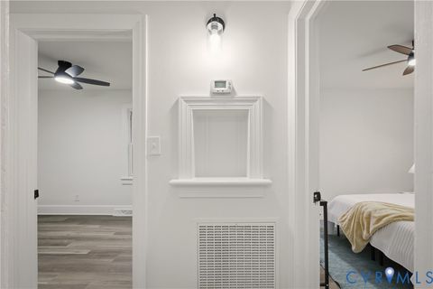 Tiny photo for 508 S 19th Avenue, Hopewell, VA 23860 (MLS # 2530557)