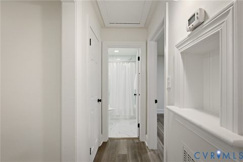 Tiny photo for 508 S 19th Avenue, Hopewell, VA 23860 (MLS # 2530557)