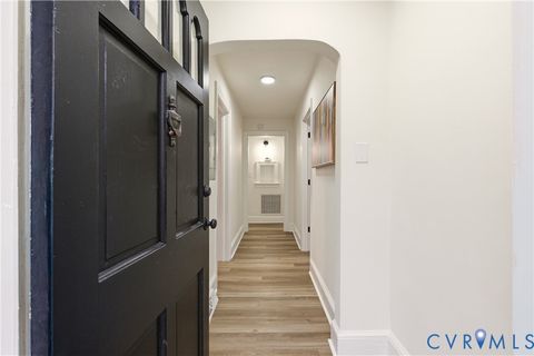 Tiny photo for 508 S 19th Avenue, Hopewell, VA 23860 (MLS # 2530557)