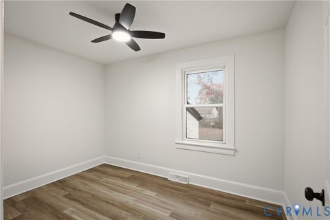 Tiny photo for 508 S 19th Avenue, Hopewell, VA 23860 (MLS # 2530557)