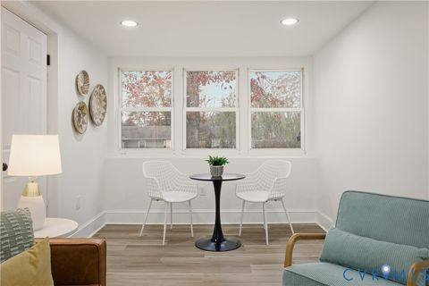 Tiny photo for 508 S 19th Avenue, Hopewell, VA 23860 (MLS # 2530557)