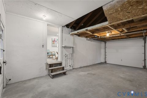 Tiny photo for 508 S 19th Avenue, Hopewell, VA 23860 (MLS # 2530557)