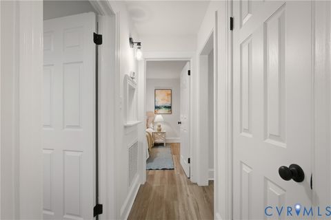 Tiny photo for 508 S 19th Avenue, Hopewell, VA 23860 (MLS # 2530557)