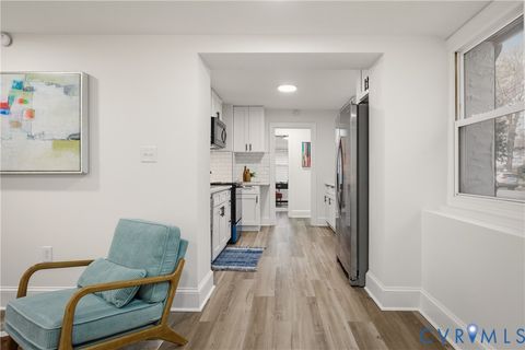 Tiny photo for 508 S 19th Avenue, Hopewell, VA 23860 (MLS # 2530557)