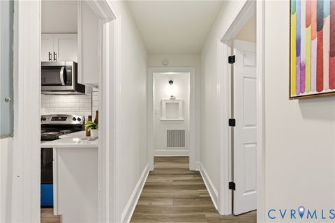 Tiny photo for 508 S 19th Avenue, Hopewell, VA 23860 (MLS # 2530557)