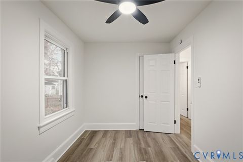 Tiny photo for 508 S 19th Avenue, Hopewell, VA 23860 (MLS # 2530557)