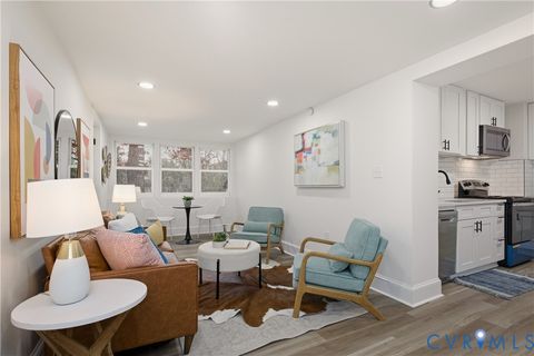 Tiny photo for 508 S 19th Avenue, Hopewell, VA 23860 (MLS # 2530557)