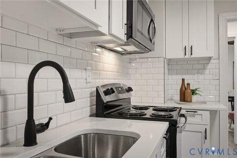 Tiny photo for 508 S 19th Avenue, Hopewell, VA 23860 (MLS # 2530557)