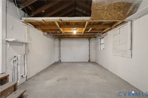 Tiny photo for 508 S 19th Avenue, Hopewell, VA 23860 (MLS # 2530557)