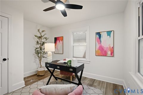 Tiny photo for 508 S 19th Avenue, Hopewell, VA 23860 (MLS # 2530557)