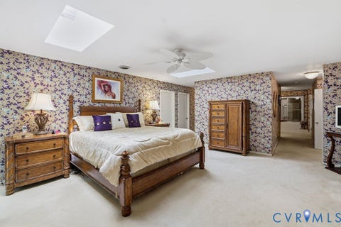 Tiny photo for 14010 Harbour Pointe Road, Chesterfield, VA 23112 (MLS # 2615019)