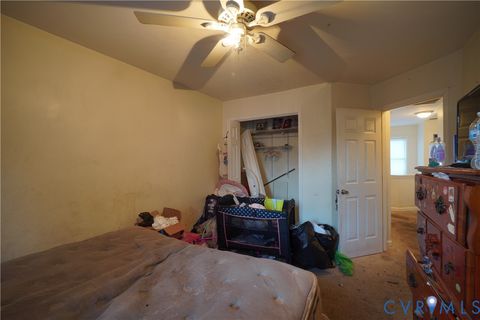 Tiny photo for 303 Bridge Crossing, Yorktown, VA 23692 (MLS # 2606319)