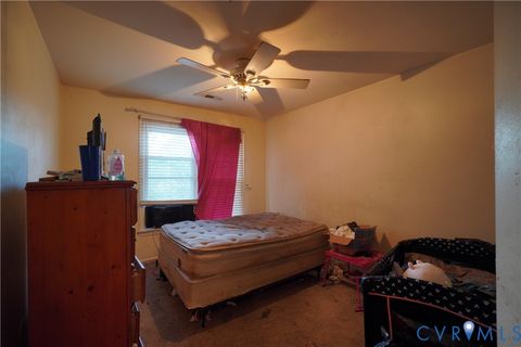 Tiny photo for 303 Bridge Crossing, Yorktown, VA 23692 (MLS # 2606319)