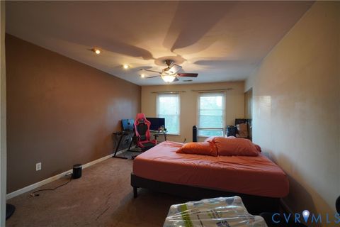 Tiny photo for 303 Bridge Crossing, Yorktown, VA 23692 (MLS # 2606319)