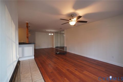 Tiny photo for 303 Bridge Crossing, Yorktown, VA 23692 (MLS # 2606319)