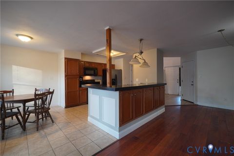 Tiny photo for 303 Bridge Crossing, Yorktown, VA 23692 (MLS # 2606319)