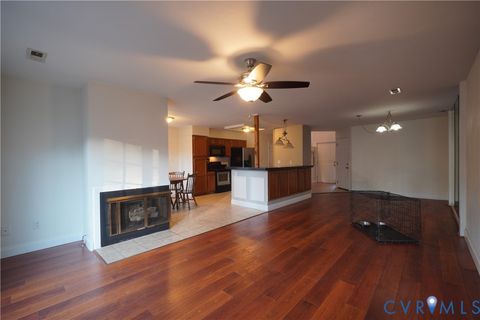 Tiny photo for 303 Bridge Crossing, Yorktown, VA 23692 (MLS # 2606319)