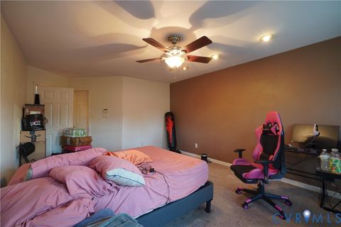 Tiny photo for 303 Bridge Crossing, Yorktown, VA 23692 (MLS # 2606319)