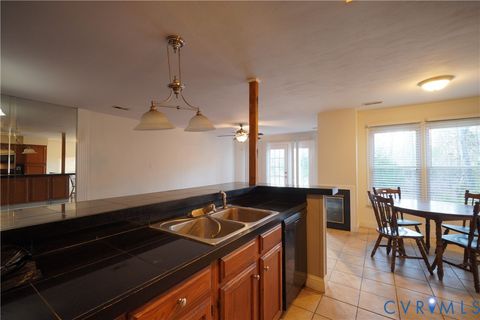 Tiny photo for 303 Bridge Crossing, Yorktown, VA 23692 (MLS # 2606319)