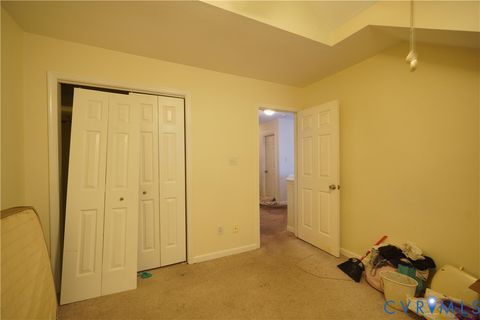 Tiny photo for 303 Bridge Crossing, Yorktown, VA 23692 (MLS # 2606319)