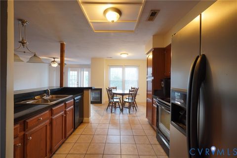 Tiny photo for 303 Bridge Crossing, Yorktown, VA 23692 (MLS # 2606319)