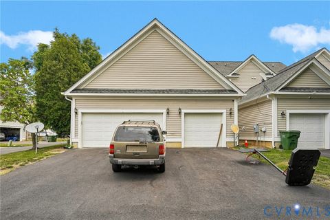 Tiny photo for 17306 Camellia Drive, Ruther Glen, VA 22546 (MLS # 2612362)