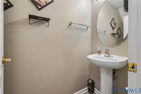 Tiny photo for 17306 Camellia Drive, Ruther Glen, VA 22546 (MLS # 2612362)