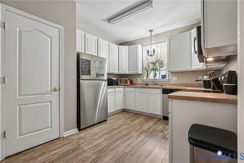 Tiny photo for 17306 Camellia Drive, Ruther Glen, VA 22546 (MLS # 2612362)