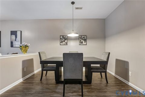 Tiny photo for 17306 Camellia Drive, Ruther Glen, VA 22546 (MLS # 2612362)