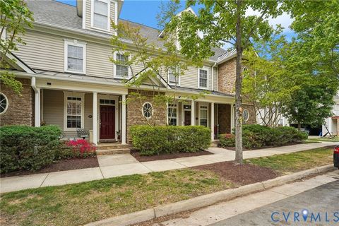 Tiny photo for 17306 Camellia Drive, Ruther Glen, VA 22546 (MLS # 2612362)