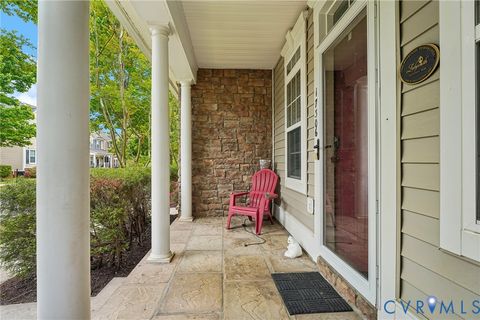 Tiny photo for 17306 Camellia Drive, Ruther Glen, VA 22546 (MLS # 2612362)