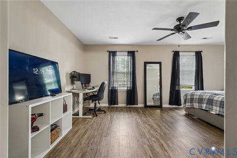 Tiny photo for 17306 Camellia Drive, Ruther Glen, VA 22546 (MLS # 2612362)