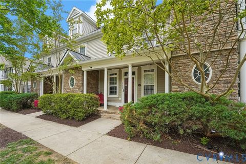 Tiny photo for 17306 Camellia Drive, Ruther Glen, VA 22546 (MLS # 2612362)
