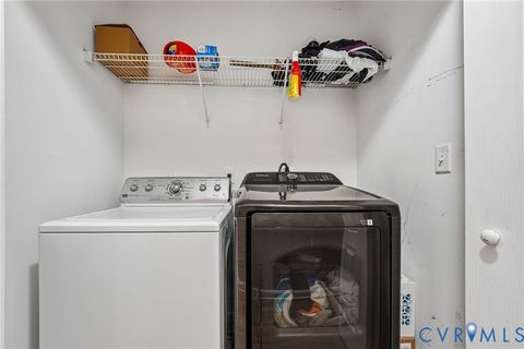 Tiny photo for 17306 Camellia Drive, Ruther Glen, VA 22546 (MLS # 2612362)