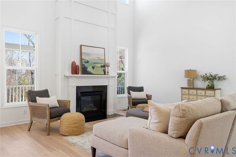 Tiny photo for 9991 Boschen Woods Place, Chesterfield, VA 23838 (MLS # 2530820)