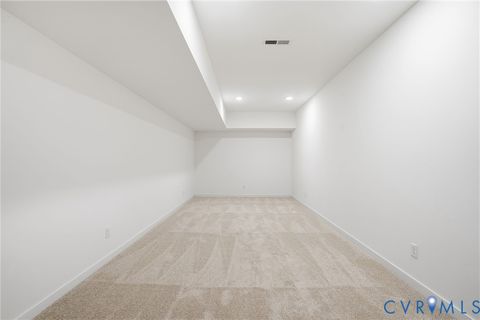 Tiny photo for 9991 Boschen Woods Place, Chesterfield, VA 23838 (MLS # 2530820)