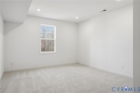 Tiny photo for 9991 Boschen Woods Place, Chesterfield, VA 23838 (MLS # 2530820)