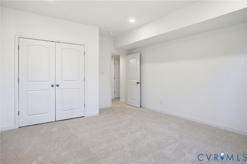 Tiny photo for 9991 Boschen Woods Place, Chesterfield, VA 23838 (MLS # 2530820)