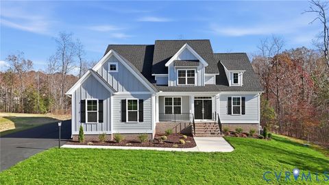 Photo of 9991 Boschen Woods Place, Chesterfield, VA 23838 (MLS # 2530820)