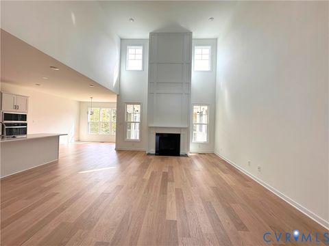 Tiny photo for 9991 Boschen Woods Place, Chesterfield, VA 23838 (MLS # 2530820)