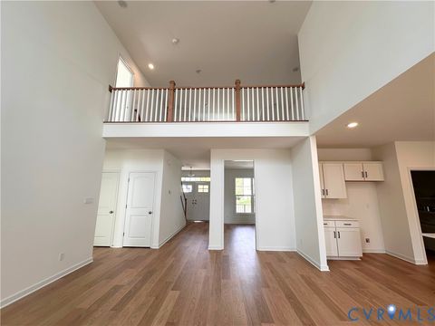 Tiny photo for 9991 Boschen Woods Place, Chesterfield, VA 23838 (MLS # 2530820)