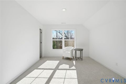 Tiny photo for 9991 Boschen Woods Place, Chesterfield, VA 23838 (MLS # 2530820)