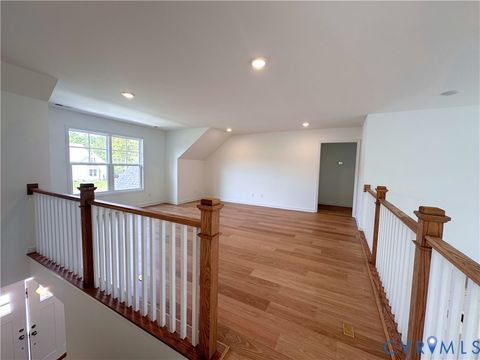 Tiny photo for 9991 Boschen Woods Place, Chesterfield, VA 23838 (MLS # 2530820)