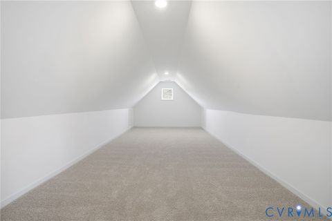 Tiny photo for 9991 Boschen Woods Place, Chesterfield, VA 23838 (MLS # 2530820)