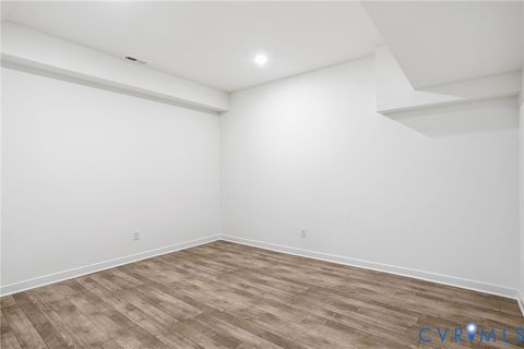 Tiny photo for 9991 Boschen Woods Place, Chesterfield, VA 23838 (MLS # 2530820)