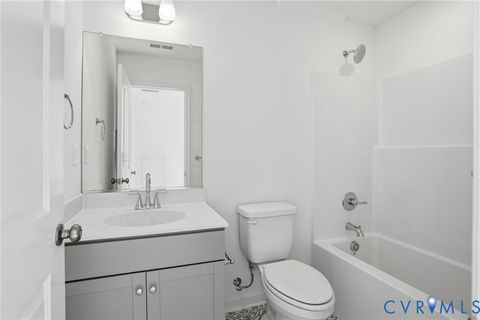 Tiny photo for 9991 Boschen Woods Place, Chesterfield, VA 23838 (MLS # 2530820)