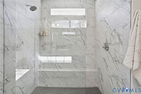 Tiny photo for 9991 Boschen Woods Place, Chesterfield, VA 23838 (MLS # 2530820)