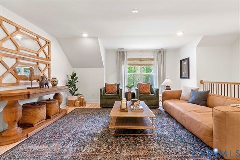 Tiny photo for 9991 Boschen Woods Place, Chesterfield, VA 23838 (MLS # 2530820)