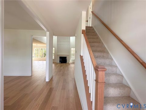 Tiny photo for 9991 Boschen Woods Place, Chesterfield, VA 23838 (MLS # 2530820)